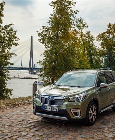 Forester e-BOXER_high-125-